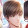 got 7