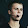 idolo drew