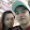 hieu do