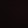 Rayonx YTB