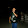 MC SANDER XTL/ OFFICIAL