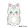 My cat