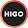 Higo709