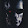 Terminator KG