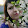 Екатерина miss beauty