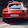RpM_Yaroslav