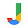 jules_lcf