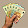 Finanzen-im-Griff