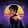 Synth Wave