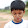 Bhargav Chandramouli