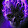 xSkullRider01HD