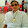 Trung Mai