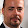 Gaetano Borgosano