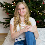 http://yt3.ggpht.com/-O5imtvPtZKk/AAAAAAAAAAI/AAAAAAAAAAA/VOPdQDtyCwM/s88-c-k-no/photo.jpg