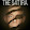 The S4T1RA