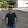 Abdulhamid