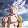 Goku-World
