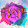 Channel VCH