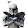 PixelLeader 06