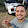 Renan Rodrigues