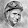 Allan Ladd
