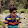 Kaushik Dutta