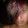 Minecat -AnisaPria-