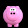 POWERPIG