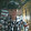 Mr. Quốc
