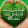 ملاك ملاك