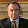 Murat ERDEN