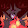 FIRE GUY