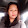 marijoan pacleb