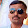 Rajamilind Rajamilid