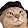 Cap Cat