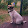 Bonnie