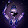 ballora fnaf