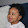 Marshay Mcwright
