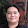 Teerawat Sirimuangmoon