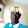Kojo Asare