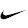 Bitch Kiss My Nike Boots
