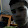 AleMar FIFA
