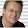 Steven Thomasson