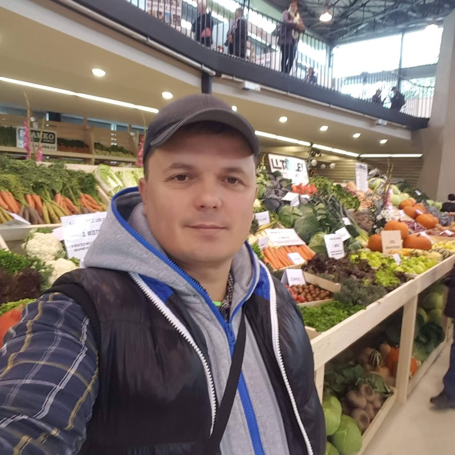 Валера сад огород Валера сад огород
