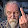 Sergio Bukowsky