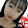VQV channer shop