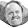 goenøtter