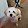 Jubygirl