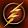 The flash Playzzz