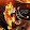 codname tiger